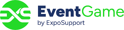 EventGame
